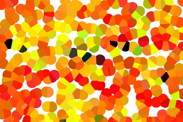 soyut pastel yumuşak renkli yumuşak bulanık dokulu arka plan odak tonlu. duvar kağıdı ya da web tasarımı olarak kullan