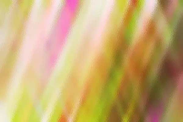 Abstract Pastel Soft Colorful Smooth Blurred Textured Background Focus Toned — Stock Photo, Image