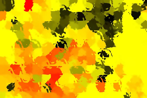 soyut pastel yumuşak renkli yumuşak bulanık dokulu arka plan odak tonlu. duvar kağıdı ya da web tasarımı olarak kullan