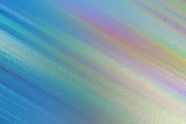 Abstracto Pastel Suave Colorido Suave Borrosa Textura Fondo Fuera Foco — Foto de Stock