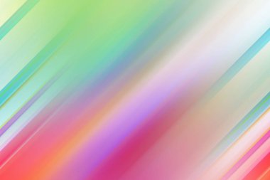 soyut pastel yumuşak renkli yumuşak bulanık dokulu arka plan odak tonlu. duvar kağıdı ya da web tasarımı olarak kullan