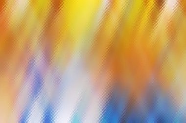 soyut pastel yumuşak renkli yumuşak bulanık dokulu arka plan odak tonlu. duvar kağıdı ya da web tasarımı olarak kullan