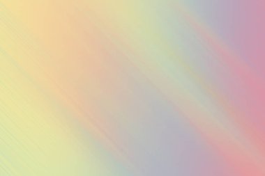 soyut pastel yumuşak renkli yumuşak bulanık dokulu arka plan odak tonlu. duvar kağıdı ya da web tasarımı olarak kullan