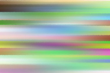 soyut pastel yumuşak renkli yumuşak bulanık dokulu arka plan odak tonlu. duvar kağıdı ya da web tasarımı olarak kullan