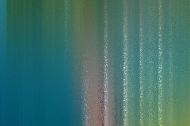 soyut pastel yumuşak renkli yumuşak bulanık dokulu arka plan odak tonlu. duvar kağıdı ya da web tasarımı olarak kullan