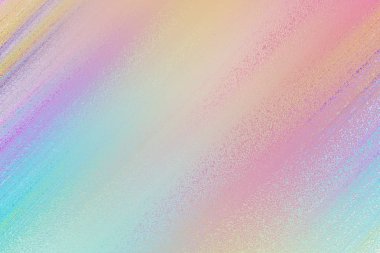 soyut pastel yumuşak renkli yumuşak bulanık dokulu arka plan odak tonlu. duvar kağıdı ya da web tasarımı olarak kullan