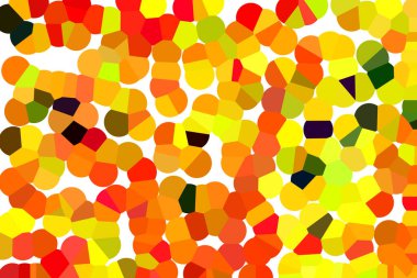 soyut pastel yumuşak renkli yumuşak bulanık dokulu arka plan odak tonlu. duvar kağıdı ya da web tasarımı olarak kullan