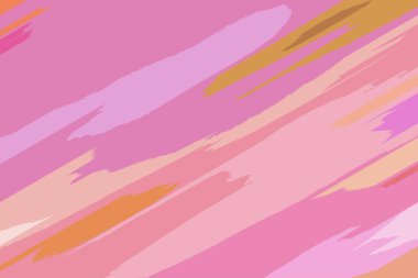 soyut pastel yumuşak renkli yumuşak bulanık dokulu arka plan odak tonlu. duvar kağıdı ya da web tasarımı olarak kullan