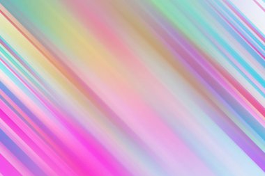 soyut pastel yumuşak renkli yumuşak bulanık dokulu arka plan odak tonlu. duvar kağıdı ya da web tasarımı olarak kullan