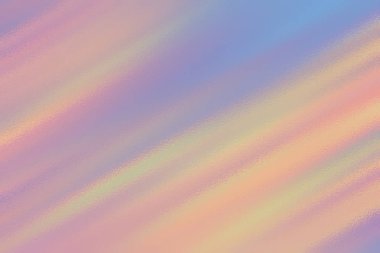 soyut pastel yumuşak renkli yumuşak bulanık dokulu arka plan odak tonlu. duvar kağıdı ya da web tasarımı olarak kullan