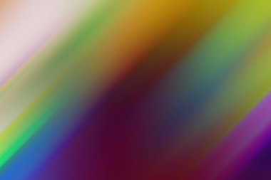 soyut pastel yumuşak renkli yumuşak bulanık dokulu arka plan odak tonlu. duvar kağıdı ya da web tasarımı olarak kullan