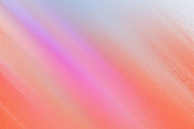 soyut pastel yumuşak renkli yumuşak bulanık dokulu arka plan odak tonlu. duvar kağıdı ya da web tasarımı olarak kullan