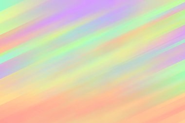 soyut pastel yumuşak renkli yumuşak bulanık dokulu arka plan odak tonlu. duvar kağıdı ya da web tasarımı olarak kullan