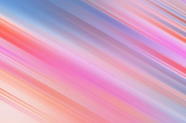 soyut pastel yumuşak renkli yumuşak bulanık dokulu arka plan odak tonlu. duvar kağıdı ya da web tasarımı olarak kullan