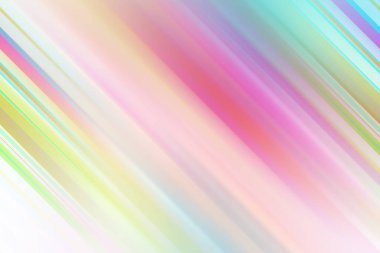 soyut pastel yumuşak renkli yumuşak bulanık dokulu arka plan odak tonlu. duvar kağıdı ya da web tasarımı olarak kullan