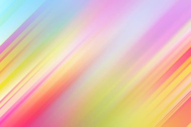 soyut pastel yumuşak renkli yumuşak bulanık dokulu arka plan odak tonlu. duvar kağıdı ya da web tasarımı olarak kullan