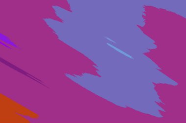 soyut pastel yumuşak renkli yumuşak bulanık dokulu arka plan odak tonlu. duvar kağıdı ya da web tasarımı olarak kullan