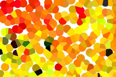 soyut pastel yumuşak renkli yumuşak bulanık dokulu arka plan odak tonlu. duvar kağıdı ya da web tasarımı olarak kullan