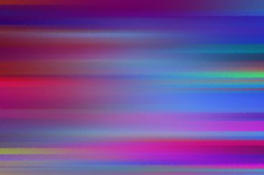 soyut pastel yumuşak renkli yumuşak bulanık dokulu arka plan odak tonlu. duvar kağıdı ya da web tasarımı olarak kullan