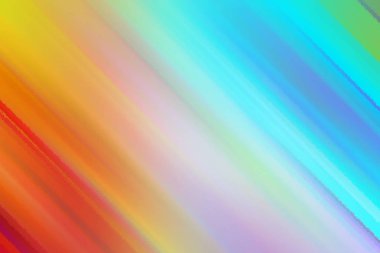 soyut pastel yumuşak renkli yumuşak bulanık dokulu arka plan odak tonlu. duvar kağıdı ya da web tasarımı olarak kullan