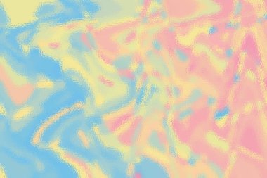 soyut pastel yumuşak renkli yumuşak bulanık dokulu arka plan odak tonlu. duvar kağıdı ya da web tasarımı olarak kullan