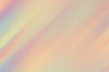 soyut pastel yumuşak renkli yumuşak bulanık dokulu arka plan odak tonlu. duvar kağıdı ya da web tasarımı olarak kullan