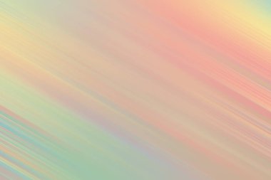 soyut pastel yumuşak renkli yumuşak bulanık dokulu arka plan odak tonlu. duvar kağıdı ya da web tasarımı olarak kullan