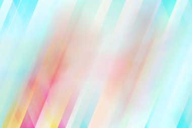 soyut pastel yumuşak renkli yumuşak bulanık dokulu arka plan odak tonlu. duvar kağıdı ya da web tasarımı olarak kullan