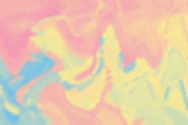 soyut pastel yumuşak renkli yumuşak bulanık dokulu arka plan odak tonlu. duvar kağıdı ya da web tasarımı olarak kullan