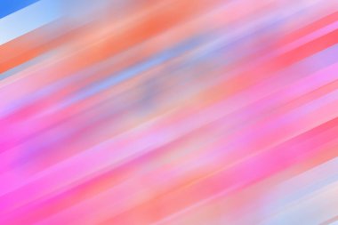 soyut pastel yumuşak renkli yumuşak bulanık dokulu arka plan odak tonlu. duvar kağıdı ya da web tasarımı olarak kullan