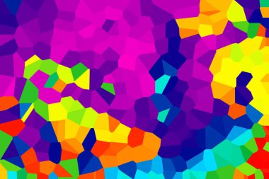 soyut pastel yumuşak renkli yumuşak bulanık dokulu arka plan odak tonlu. duvar kağıdı ya da web tasarımı olarak kullan