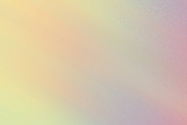 soyut pastel yumuşak renkli yumuşak bulanık dokulu arka plan odak tonlu. duvar kağıdı ya da web tasarımı olarak kullan