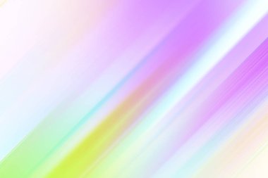 soyut pastel yumuşak renkli yumuşak bulanık dokulu arka plan odak tonlu. duvar kağıdı ya da web tasarımı olarak kullan