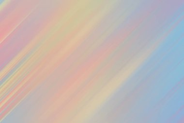 soyut pastel yumuşak renkli yumuşak bulanık dokulu arka plan odak tonlu. duvar kağıdı ya da web tasarımı olarak kullan