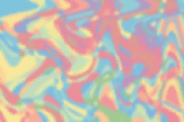 soyut pastel yumuşak renkli yumuşak bulanık dokulu arka plan odak tonlu. duvar kağıdı ya da web tasarımı olarak kullan