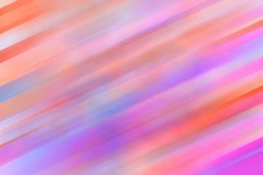 soyut pastel yumuşak renkli yumuşak bulanık dokulu arka plan odak tonlu. duvar kağıdı ya da web tasarımı olarak kullan