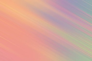 soyut pastel yumuşak renkli yumuşak bulanık dokulu arka plan odak tonlu. duvar kağıdı ya da web tasarımı olarak kullan