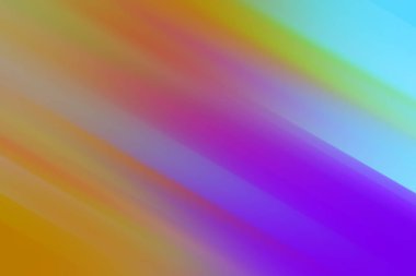 soyut pastel yumuşak renkli yumuşak bulanık dokulu arka plan odak tonlu. duvar kağıdı ya da web tasarımı olarak kullan