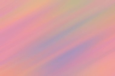 soyut pastel yumuşak renkli yumuşak bulanık dokulu arka plan odak tonlu. duvar kağıdı ya da web tasarımı olarak kullan