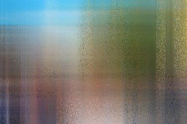 soyut pastel yumuşak renkli yumuşak bulanık dokulu arka plan odak tonlu. duvar kağıdı ya da web tasarımı olarak kullan