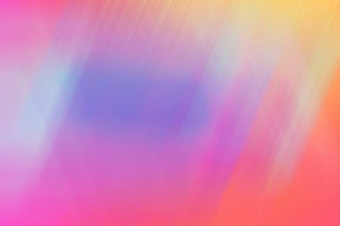 soyut pastel yumuşak renkli yumuşak bulanık dokulu arka plan odak tonlu. duvar kağıdı ya da web tasarımı olarak kullan