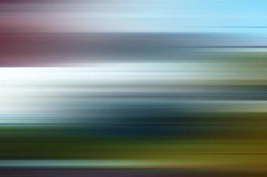 soyut pastel yumuşak renkli yumuşak bulanık dokulu arka plan odak tonlu. duvar kağıdı ya da web tasarımı olarak kullan