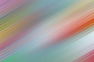 soyut pastel yumuşak renkli yumuşak bulanık dokulu arka plan odak tonlu. duvar kağıdı ya da web tasarımı olarak kullan