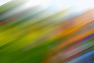 soyut pastel yumuşak renkli yumuşak bulanık dokulu arka plan odak tonlu. duvar kağıdı ya da web tasarımı olarak kullan