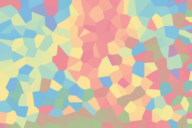 soyut pastel yumuşak renkli yumuşak bulanık dokulu arka plan odak tonlu. duvar kağıdı ya da web tasarımı olarak kullan