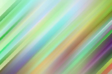 soyut pastel yumuşak renkli yumuşak bulanık dokulu arka plan odak tonlu. duvar kağıdı ya da web tasarımı olarak kullan