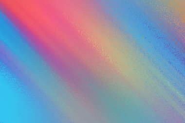 soyut pastel yumuşak renkli yumuşak bulanık dokulu arka plan odak tonlu. duvar kağıdı ya da web tasarımı olarak kullan