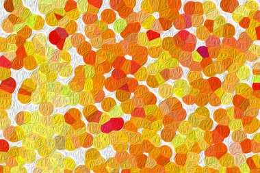 soyut pastel yumuşak renkli yumuşak bulanık dokulu arka plan odak tonlu. duvar kağıdı ya da web tasarımı olarak kullan