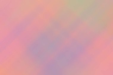 soyut pastel yumuşak renkli yumuşak bulanık dokulu arka plan odak tonlu. duvar kağıdı ya da web tasarımı olarak kullan