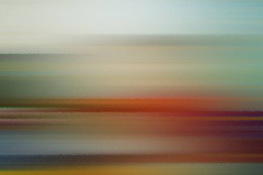 soyut pastel yumuşak renkli yumuşak bulanık dokulu arka plan odak tonlu. duvar kağıdı ya da web tasarımı olarak kullan